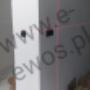 Instalacje elektryczne