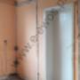 Instalacje elektryczne