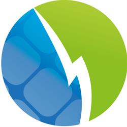EWOS