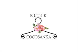 Cocosanka Butik