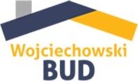 Usługi ogólnobudowlane Wojciechowski-Bud