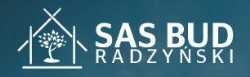 Sas Bud Company - Układanie kostki Brukowej i Granitowej