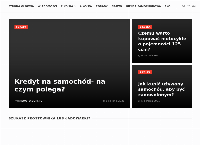 Portal Emoto.com.pl