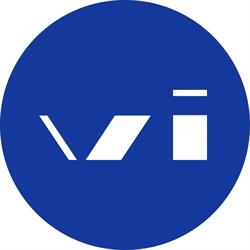 VI GROUP