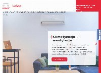 Zakłady Badawczo-Usługowe ?POWER? Sp. z o.o.