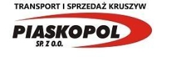 Piaskopol Sp. z o.o.