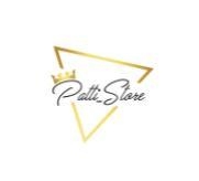 Patti Store