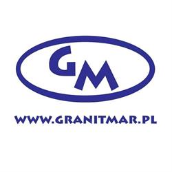 Granit - Mar Usługi Kamieniarskie i cięcie płytek waterjet