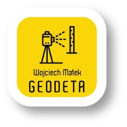 Geodezja Wojciech Małek Usługi Geodezyjne Geodeta Bolesławiec