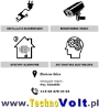 info
