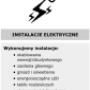 elektryka