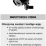 monitoring