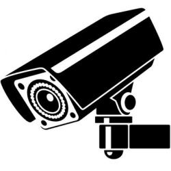 www.TechnoVolt.pl - Instalacje elektryczne i systemy zabezpieczeń