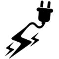 Instalacje elektryczne i systemy zabezpieczeń