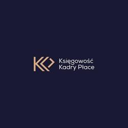 Biuro Rachunkowe Białołęka Grupa Księgowość Kadry Płace sp. z o.o.