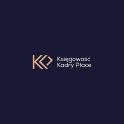 Biuro Rachunkowe Białołęka Grupa Księgowość Kadry Płace sp. z o.o.