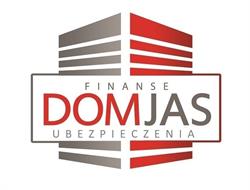 DOMJAS Dominik Jaskulski