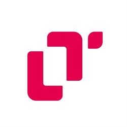 LUXTRADE Odnowione Iphony, Telefony komórkowe
