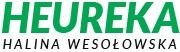 Heureka