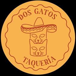 Dos Gatos Taqueria