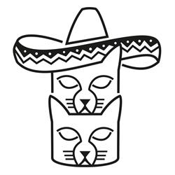 Dos Gatos Taqueria