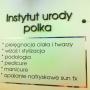 PRZYKŁADOWE REALIZACJE