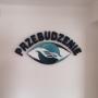 PRZYKŁADOWE REALIZACJE