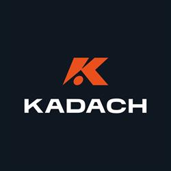 Kadach - Malowanie Dachów