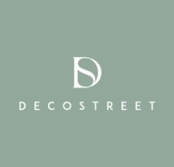 DECOSTREET