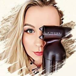 yourTAN opalanie natryskowe Edyta Cwalina