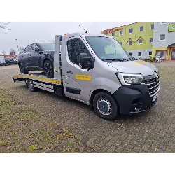 Pomoc Drogowa Job centrum