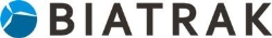 Biatrak