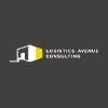 Logistics Avenue Consulting