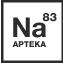 Apteka Na83