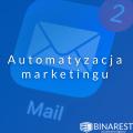 Automatyzacja marketingu