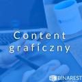 Content graficzny