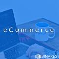 eCommerce