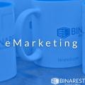 eMarketing