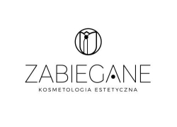 Zabiegane Kosmetologia Estetyczna, Masaże liftingujące KOBIDO i BELVISO, Refleksologia