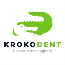 Krokodent