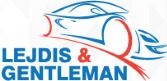 Lejdis & Gentleman