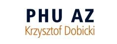 PHU A-Z