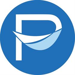 Potenza - producent hamaków i huśtawek