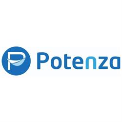 Potenza - producent hamaków i huśtawek