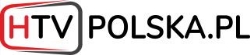GT-POL Tomasz Gesulis