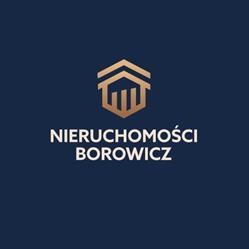 Zarządzanie Nieruchomościami Andrzej Borowicz