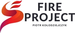 FIRE PROJECT Piotr Kołodziejczyk