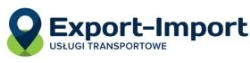 Usługi Transportowe Krzysztof Byczkowski