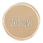 Zobavi