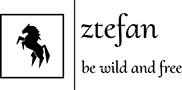 ZTEFAN